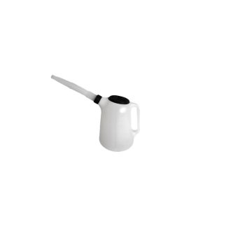 Tölcsér 5 L kanna, KUFIETA