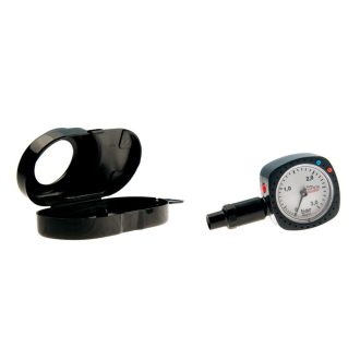 Guminyomásmérő Kufieta