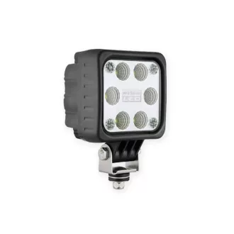 Munkalámpa LED tiszta, 2000 lm, LED5F.47900