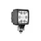 Munkalámpa LED tiszta, 2000 lm, LED5F.47900