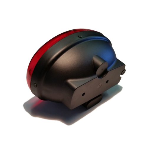 Egyesített lámpa LT3.48400, WESEM