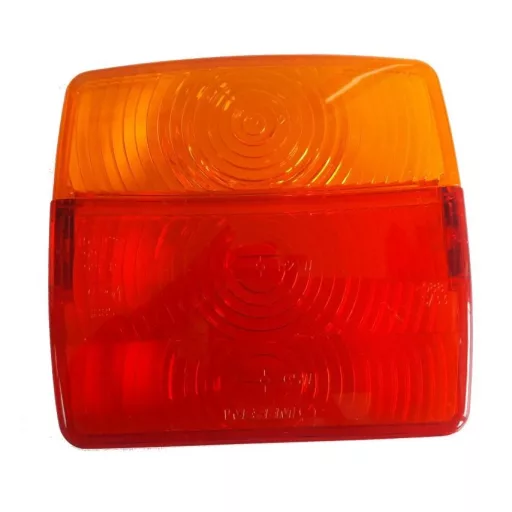 Lámpabúra LT4 (52100, 52110) WESEM