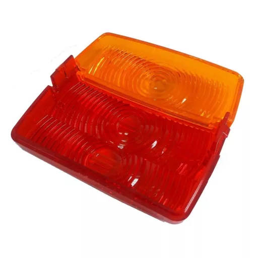 Lámpabúra LT4 (52100, 52110) WESEM