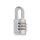 ABUS 724/20