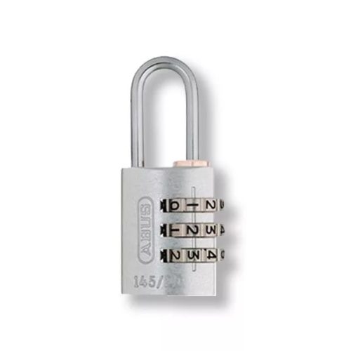 ABUS 724/20