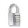 ABUS 724 lakat