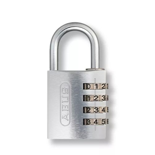 ABUS 724 lakat