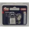 Abus 727TI/20 Titalium lakat (KA)