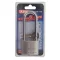 Abus 727/50 HB80 Titalium lakat