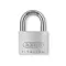 ABUS Titalium lakat / 60