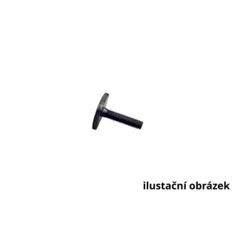 Rögzítő csavar 20 x 20, M6 x 35 mm, THULE
