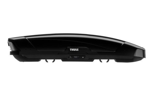 Thule 629601 Tetőbox