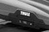 Thule 629601 Tetőbox