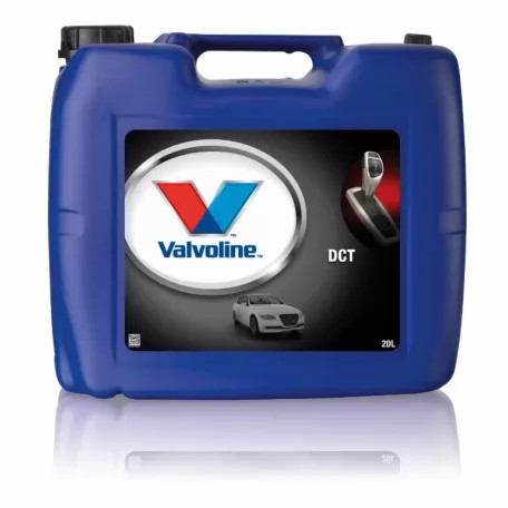 Valvoline DCT 20L