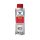 Valvoline ENGINE OIL STOP LEAK 300ML