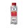 Valvoline ENGINE OIL TREATMENT 300ML