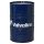 Valvoline STOU 10W30 208L