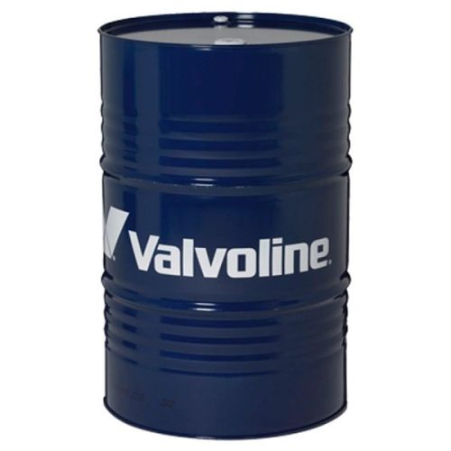 Valvoline STOU 10W30 208L