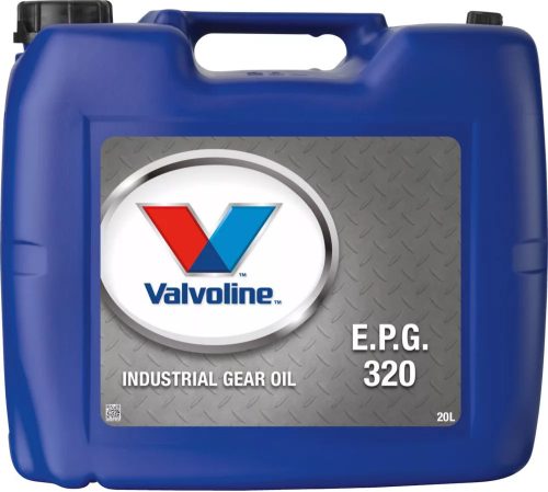 Valvoline EPG 320 20L