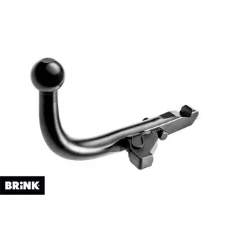 BRINK 198600 BM Mercedes