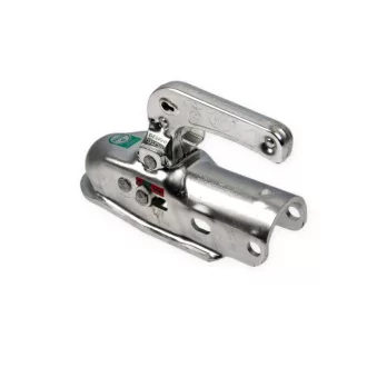Kapcsolófej SPP BC2200C 50 mm átmérő