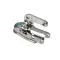 Kapcsolófej SPP BC2200C 50 mm átmérő