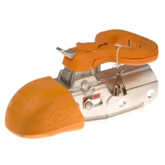Kapcsolófej SPP BC 3500E SD