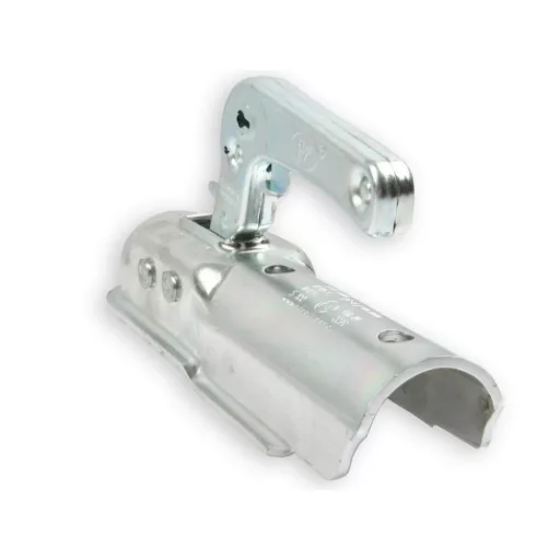 Kapcsolófej SPP ZSK-1300E 50 mm átmérő