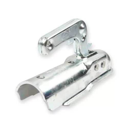 Kapcsolófej SPP ZSK-1300E 50 mm átmérő