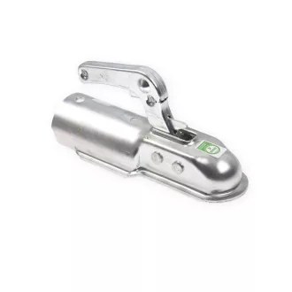 Kapcsolófej SPP ZSK-1300G 70 mm átmérő