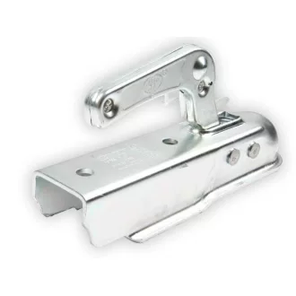 Kapcsolófej SPP ZSK-1300H 50x50 mm