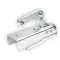 Kapcsolófej SPP ZSK-1300H 50x50 mm