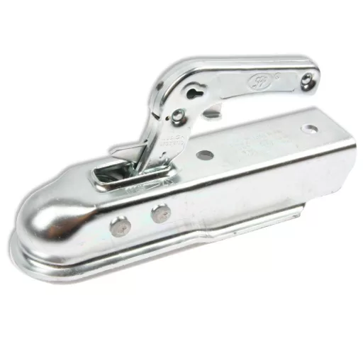 Kapcsolófej SPP ZSK-1300H 50x50 mm
