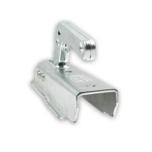 Kapcsolófej SPP ZSK-1300H 50x50 mm
