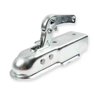 Kapcsolófej SPP ZSK-1300I 60x60 mm