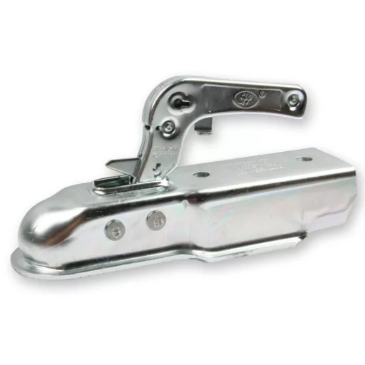 Kapcsolófej SPP ZSK-1300I 60x60 mm