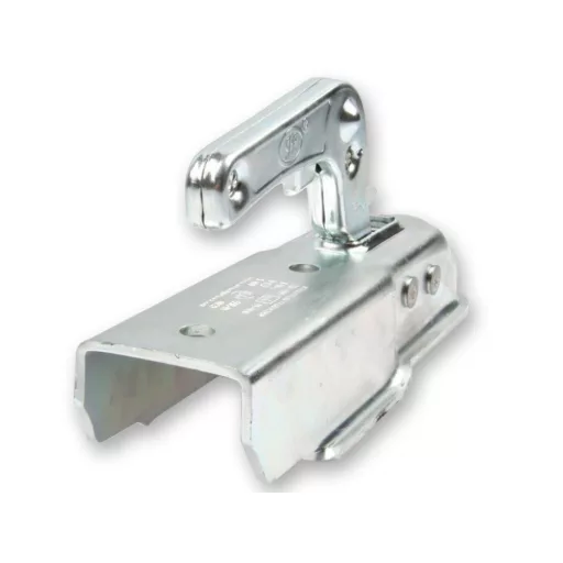 Kapcsolófej SPP ZSK-1300I 60x60 mm