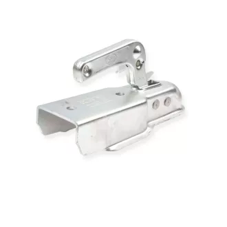 Kapcsolófej SPP ZSK-1300J 70x70 mm
