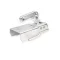 Kapcsolófej SPP ZSK-1300J 70x70 mm