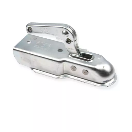 Kapcsolófej SPP ZSK-1300J 70x70 mm
