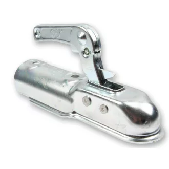 Kapcsolófej SPP ZSK-750D 60 mm átmérő
