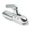 Kapcsolófej SPP ZSK-750D 60 mm átmérő