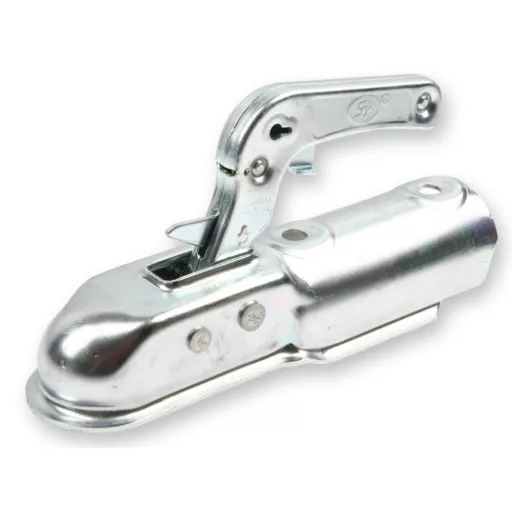 Kapcsolófej SPP ZSK-750D 60 mm átmérő