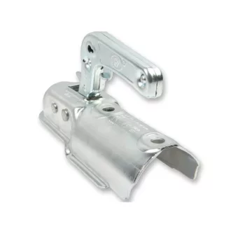 Kapcsolófej SPP ZSK-750E 70 mm átmérő