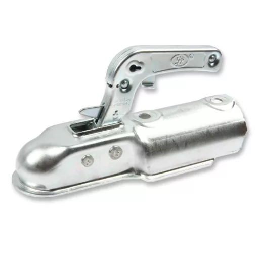 Kapcsolófej SPP ZSK-750E 70 mm átmérő