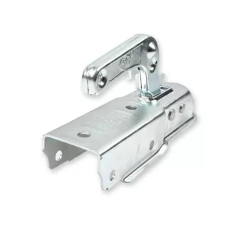 Kapcsolófej SPP ZSK-750I 60x60 mm