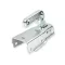 Kapcsolófej SPP ZSK-750I 60x60 mm