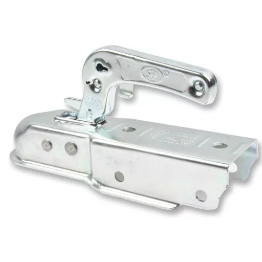 Kapcsolófej SPP ZSK-750I 60x60 mm