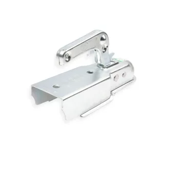 Kapcsolófej SPP ZSK-750J 70x70 mm
