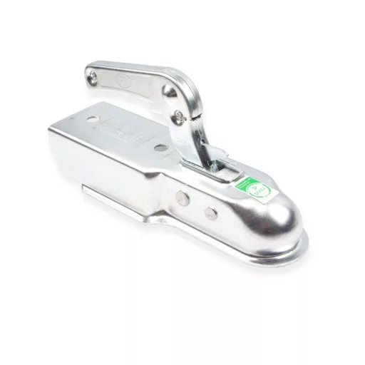Kapcsolófej SPP ZSK-750J 70x70 mm